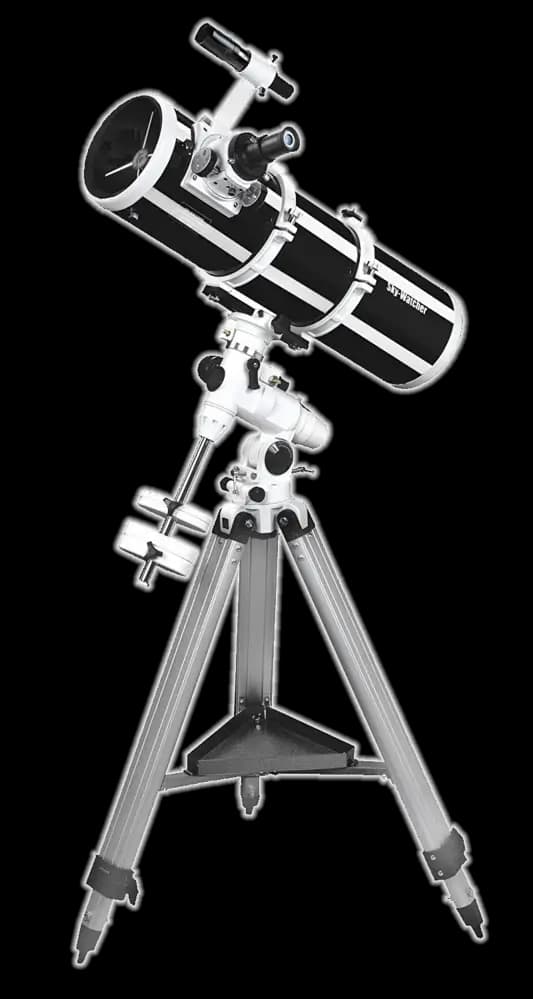 Skywatcher