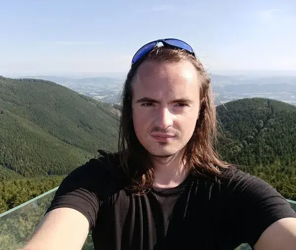 Náhled