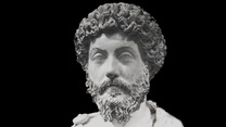 Marcus Aurelius