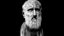 Zeno of Citium